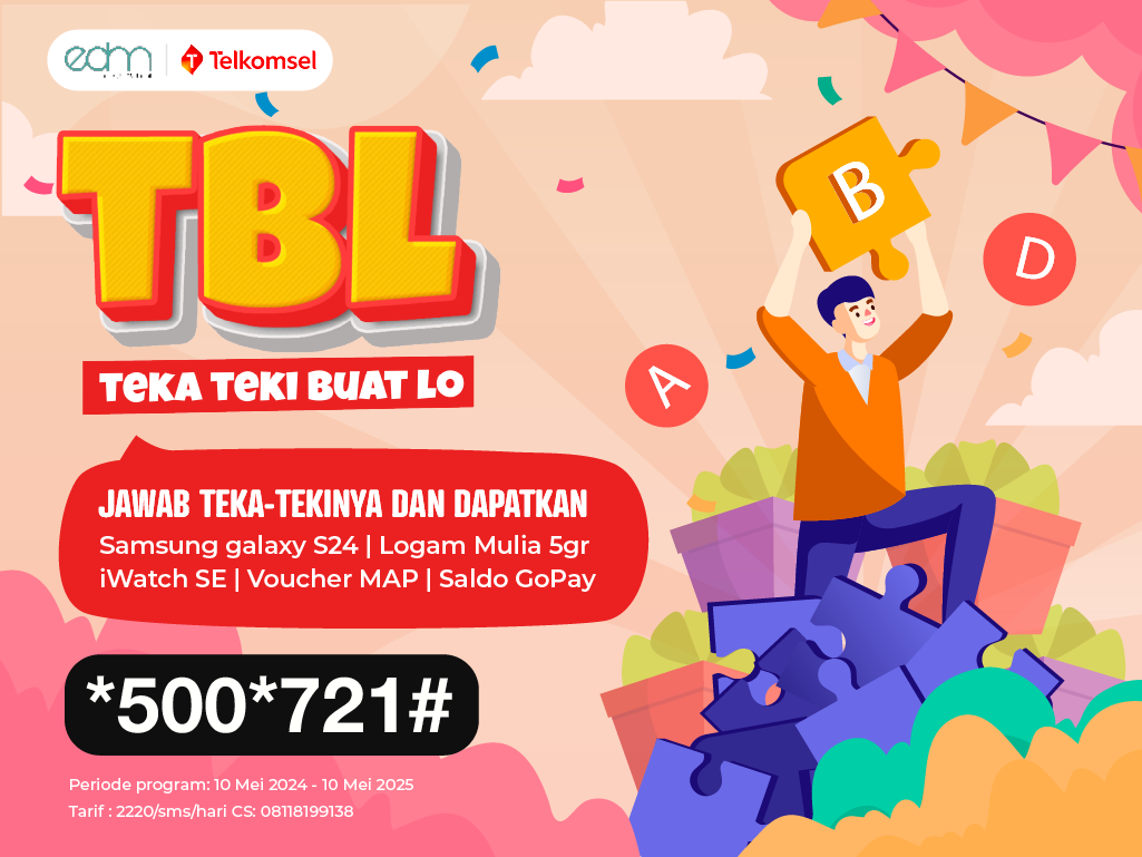 TBL