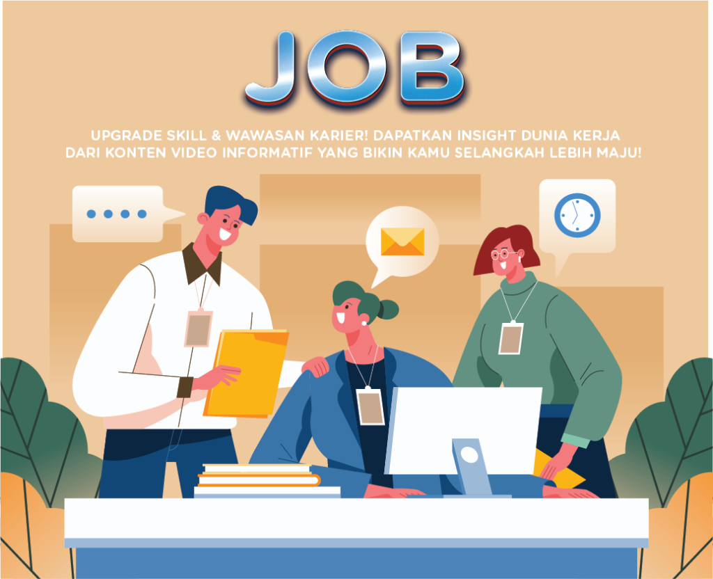 JOB