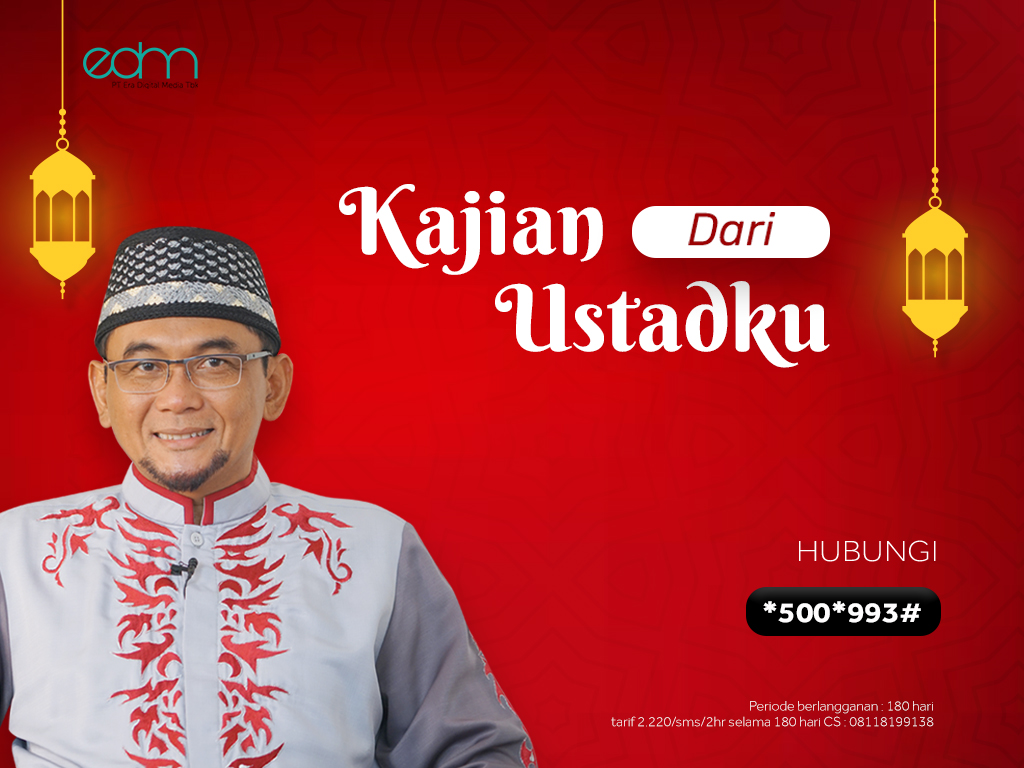 USTADKU